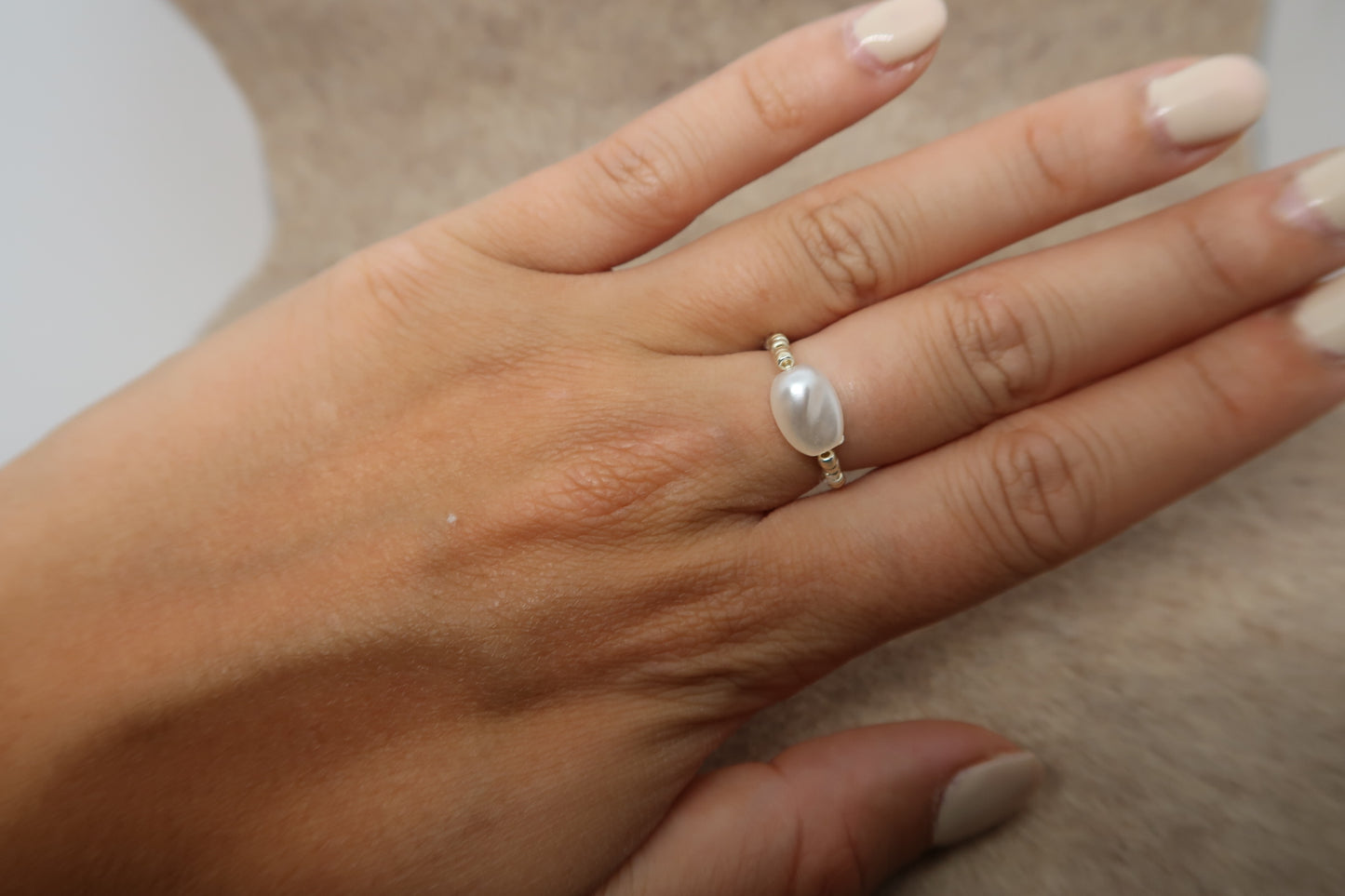 the eryn ring