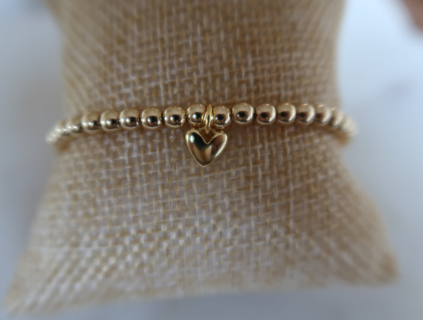 the kate bracelet