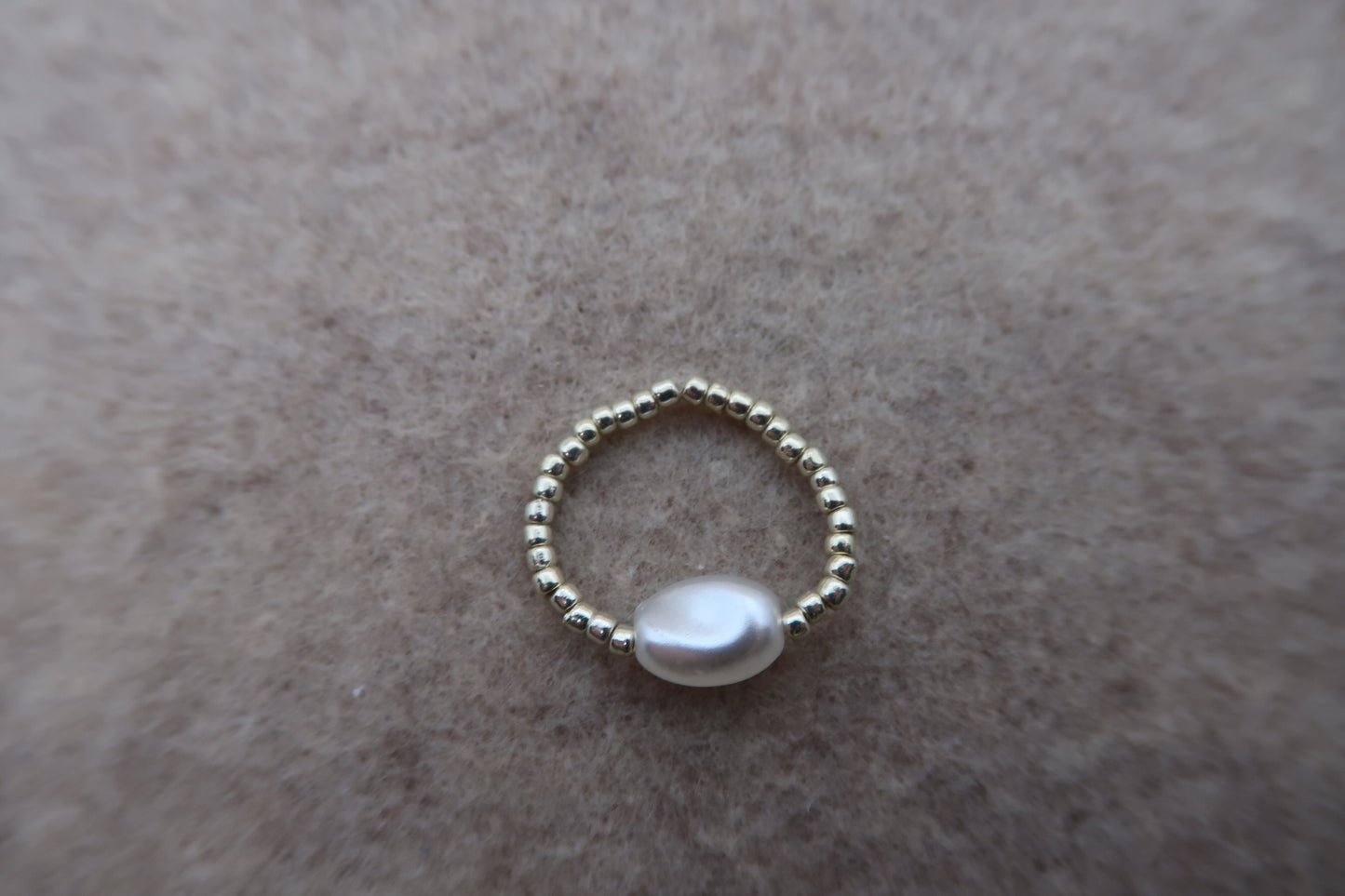 the eryn ring