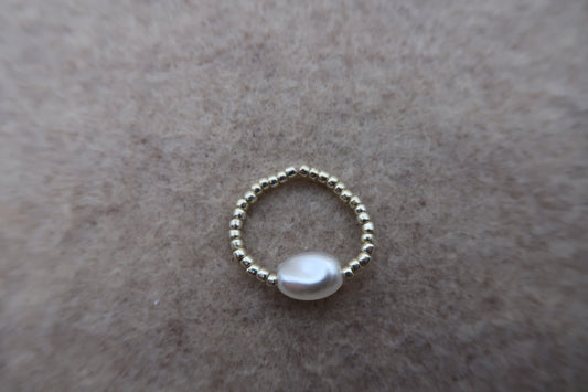the eryn ring