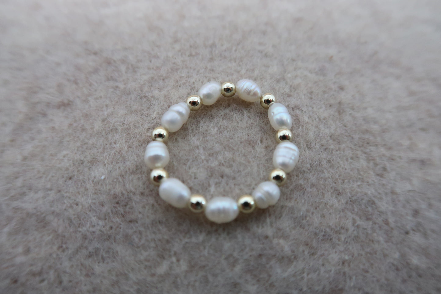 the lucy ring