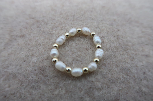 the lucy ring