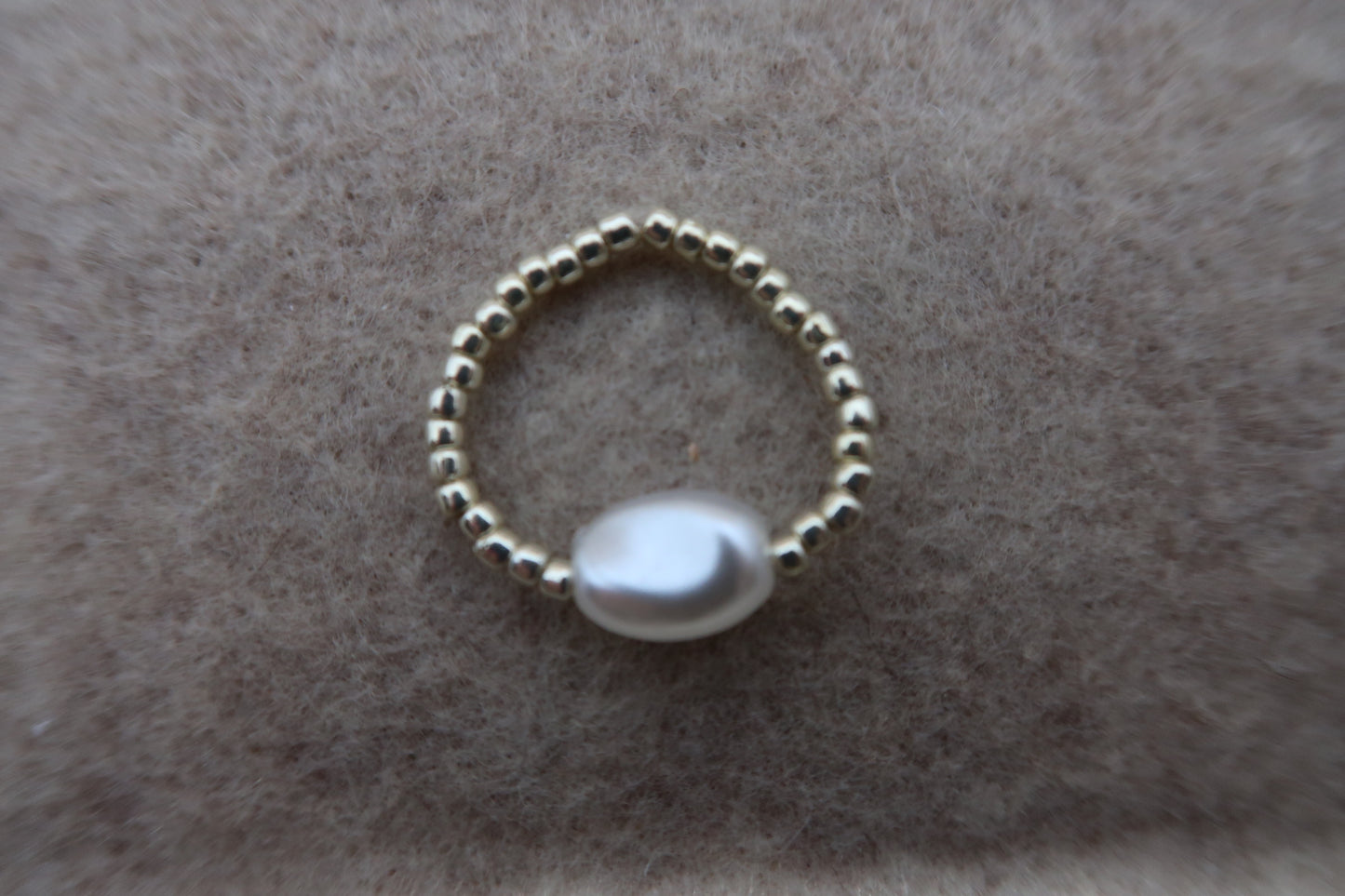 the eryn ring