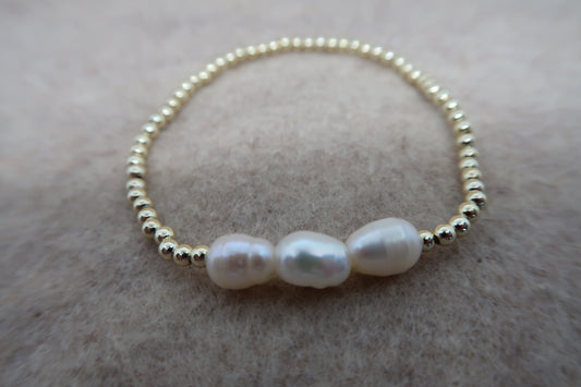 the wendy bracelet