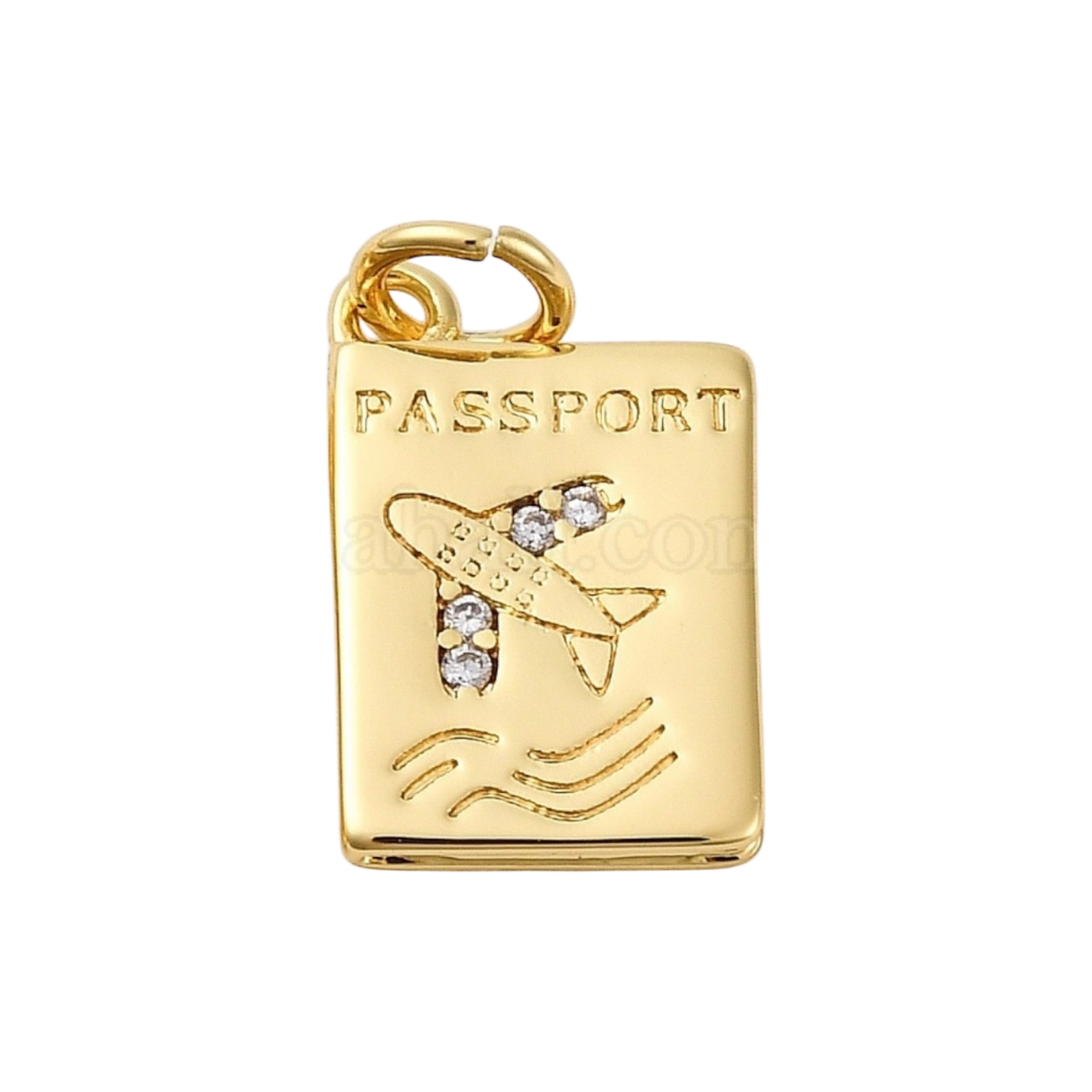 passport charm (2)