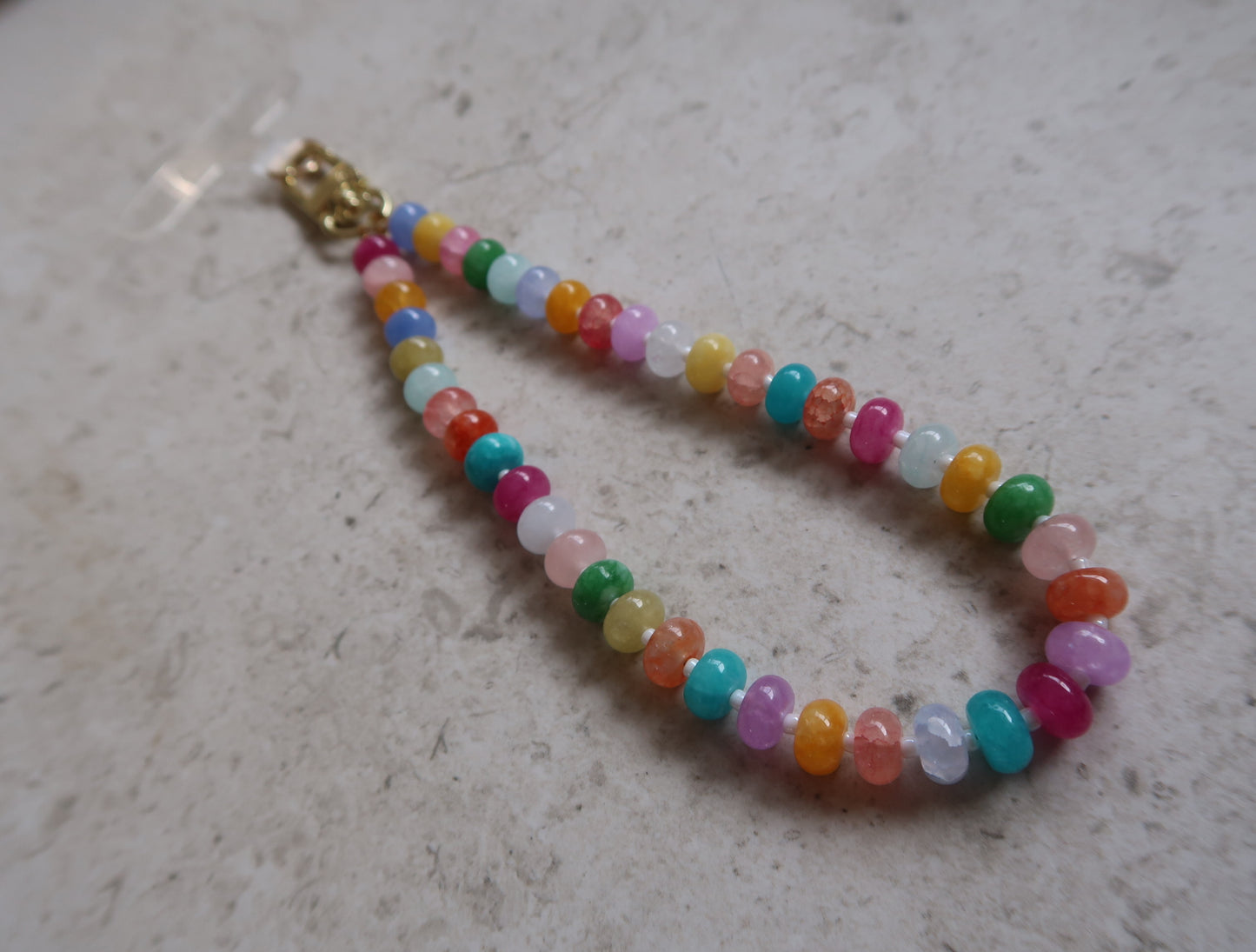 the candy phone chain