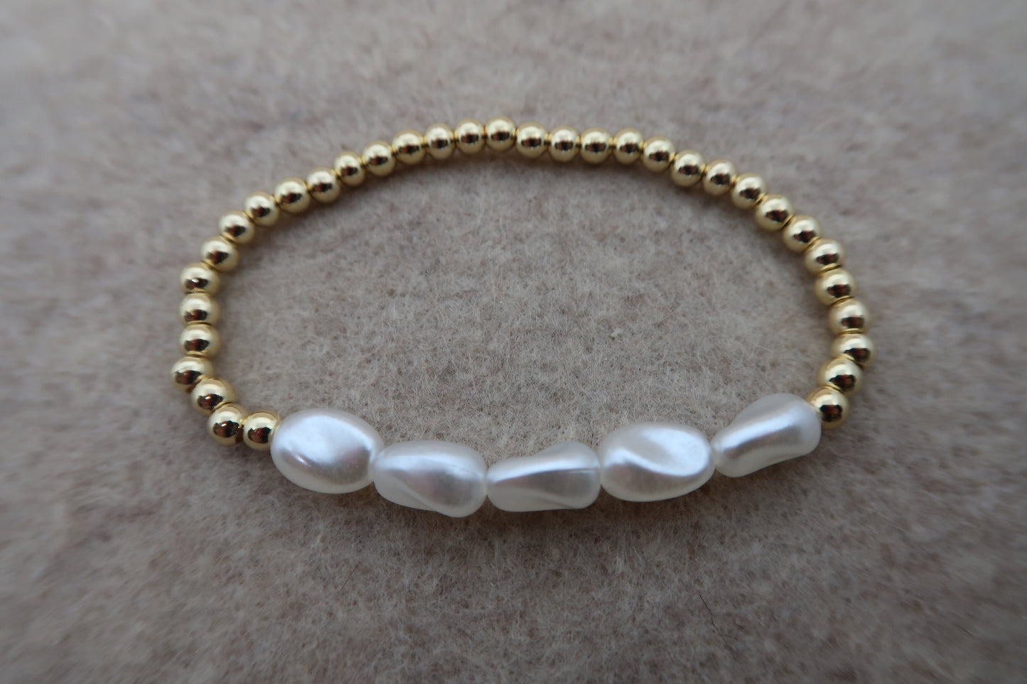the emma bracelet
