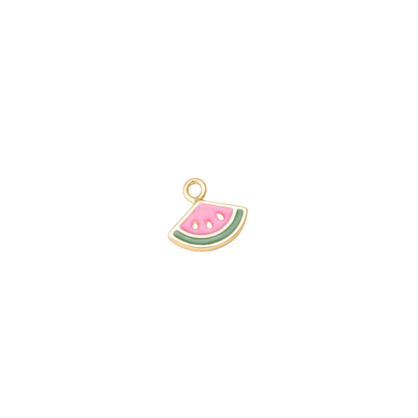 watermelon charm