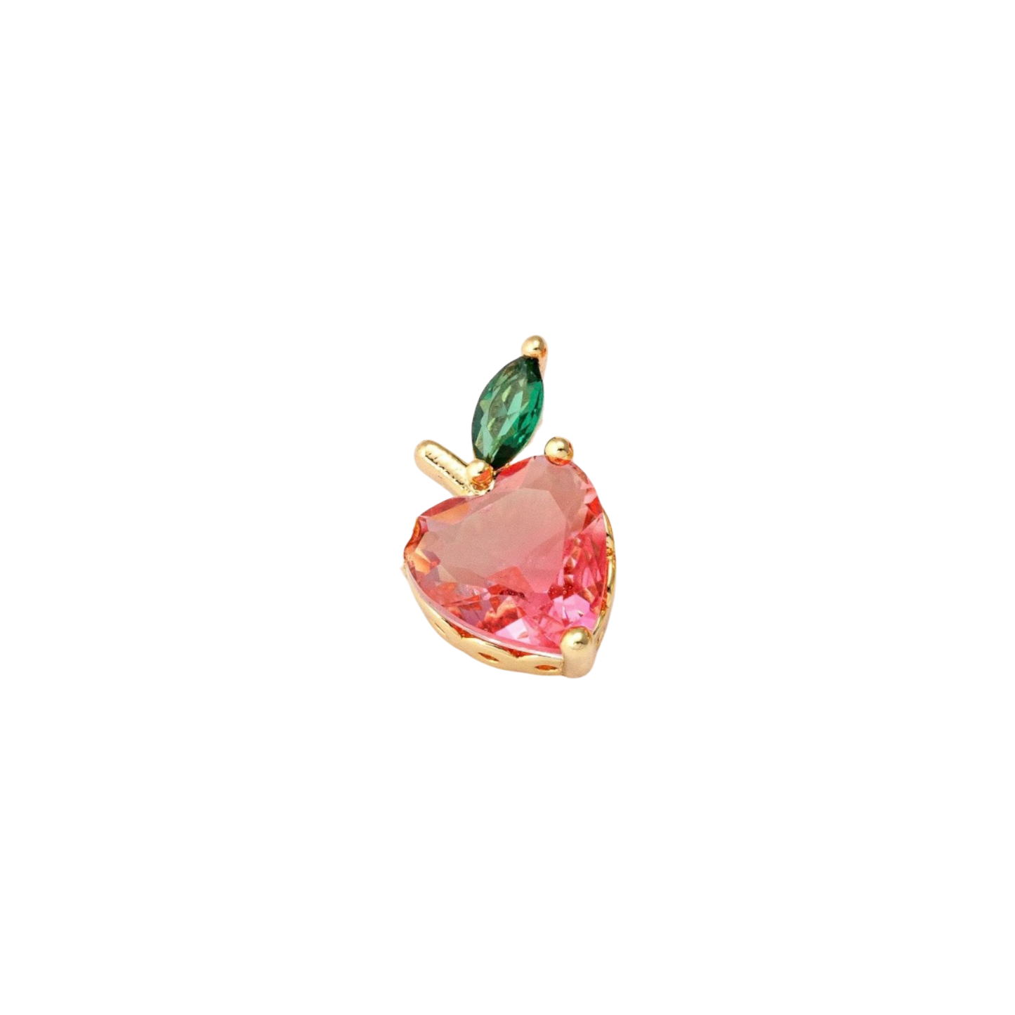 peach charm