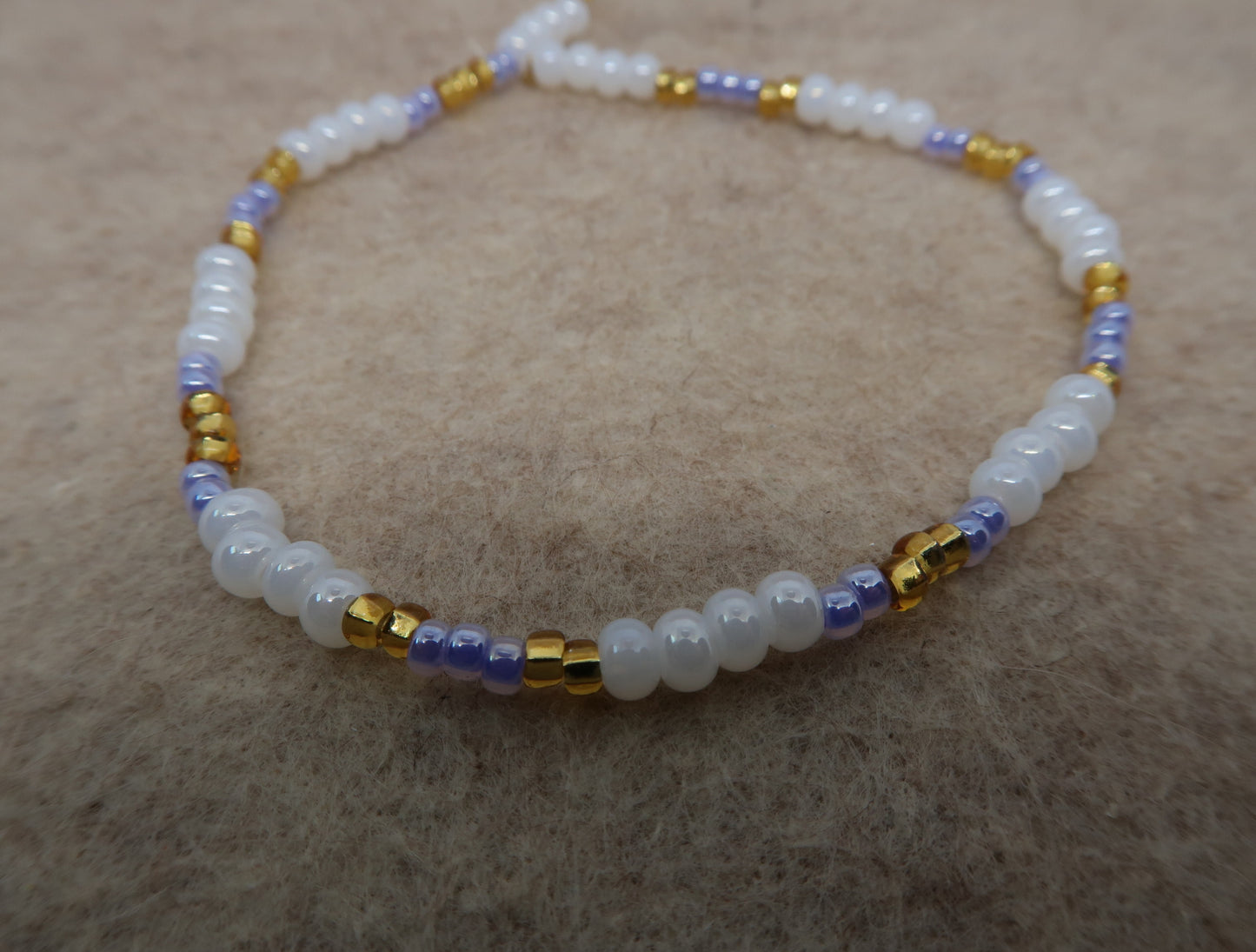 midnights bracelet