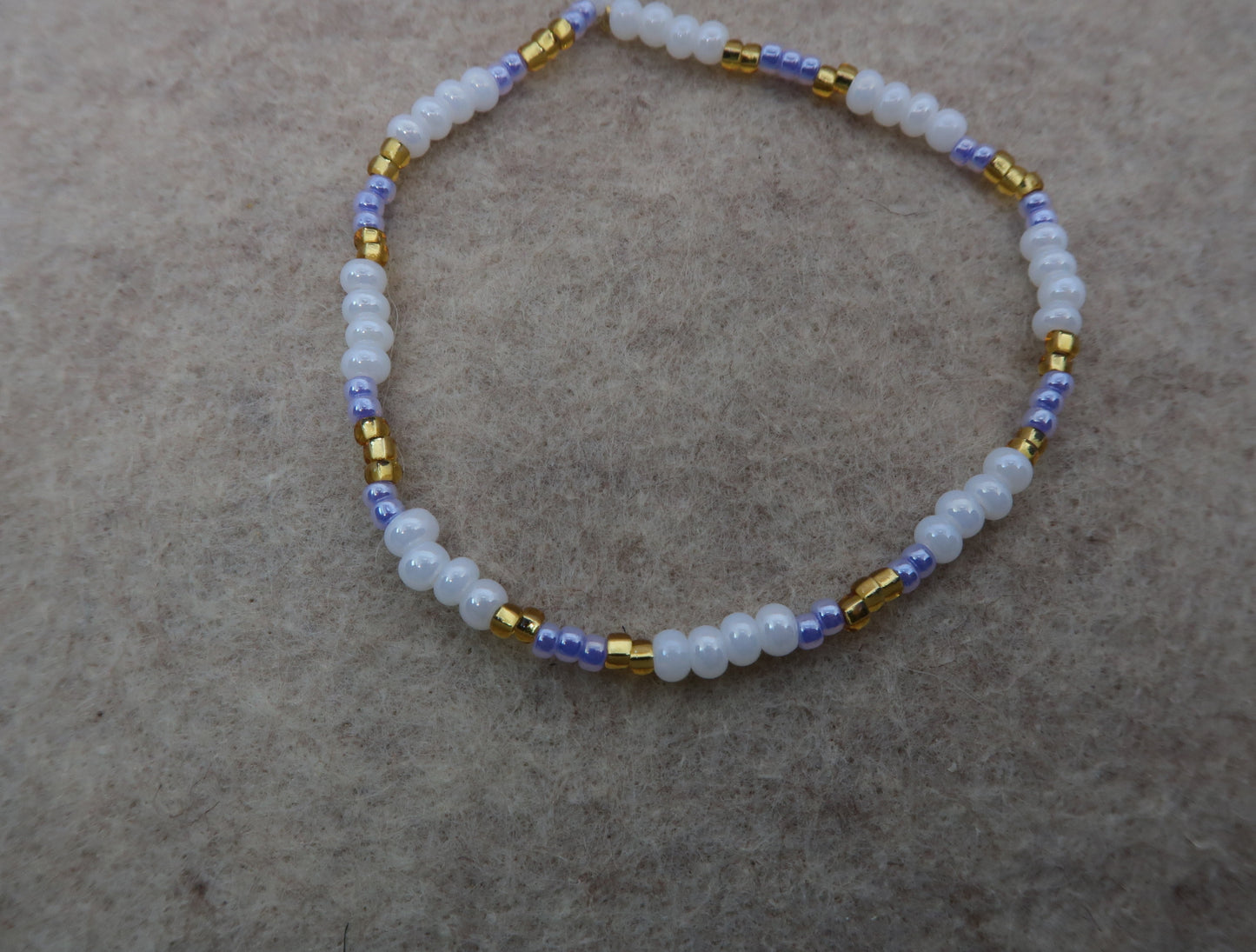 midnights bracelet