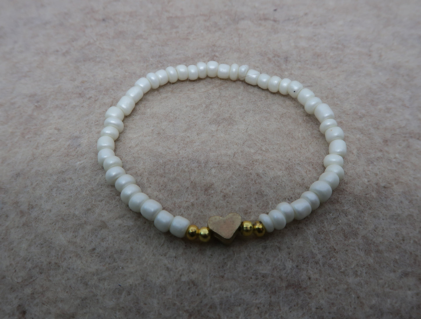 the sherri bracelet