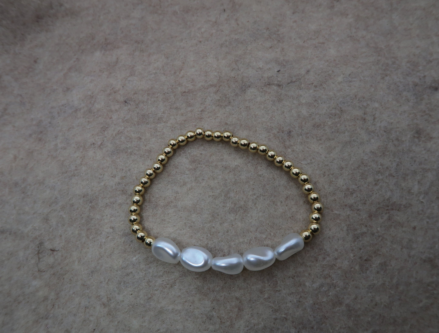 the emma bracelet