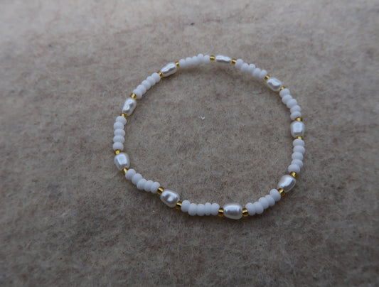 the lala bracelet