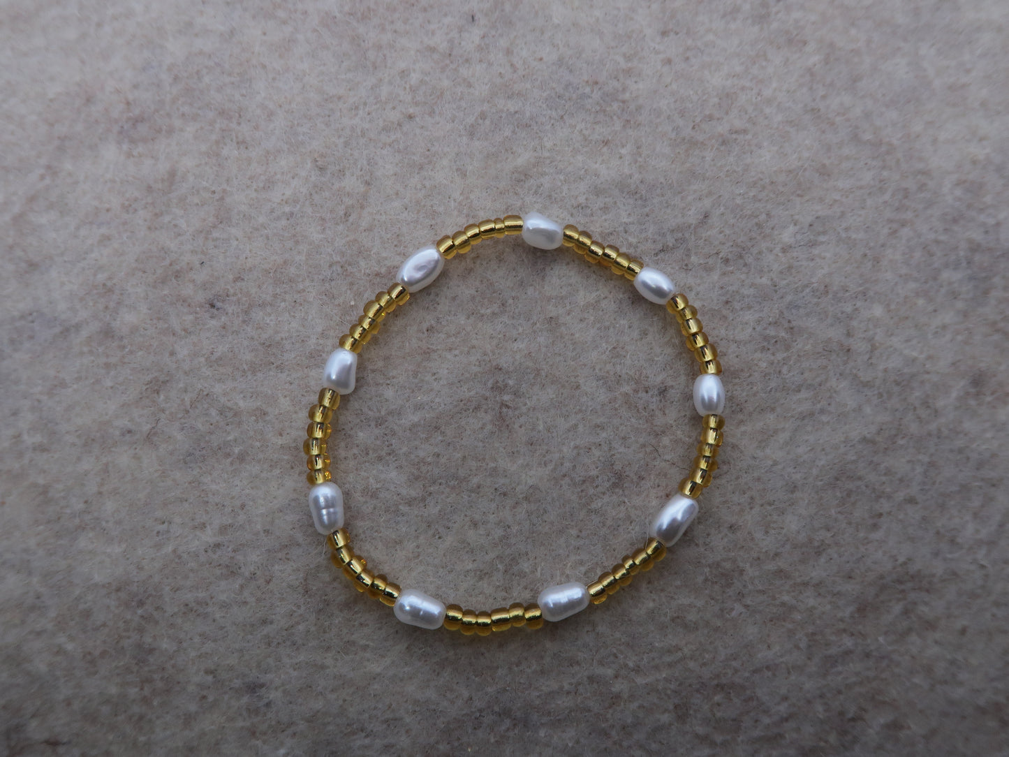 the jenny bracelet