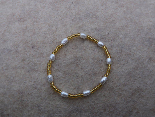 the jenny bracelet