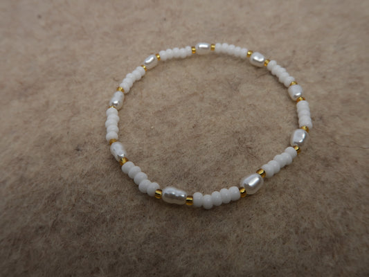the nina bracelet
