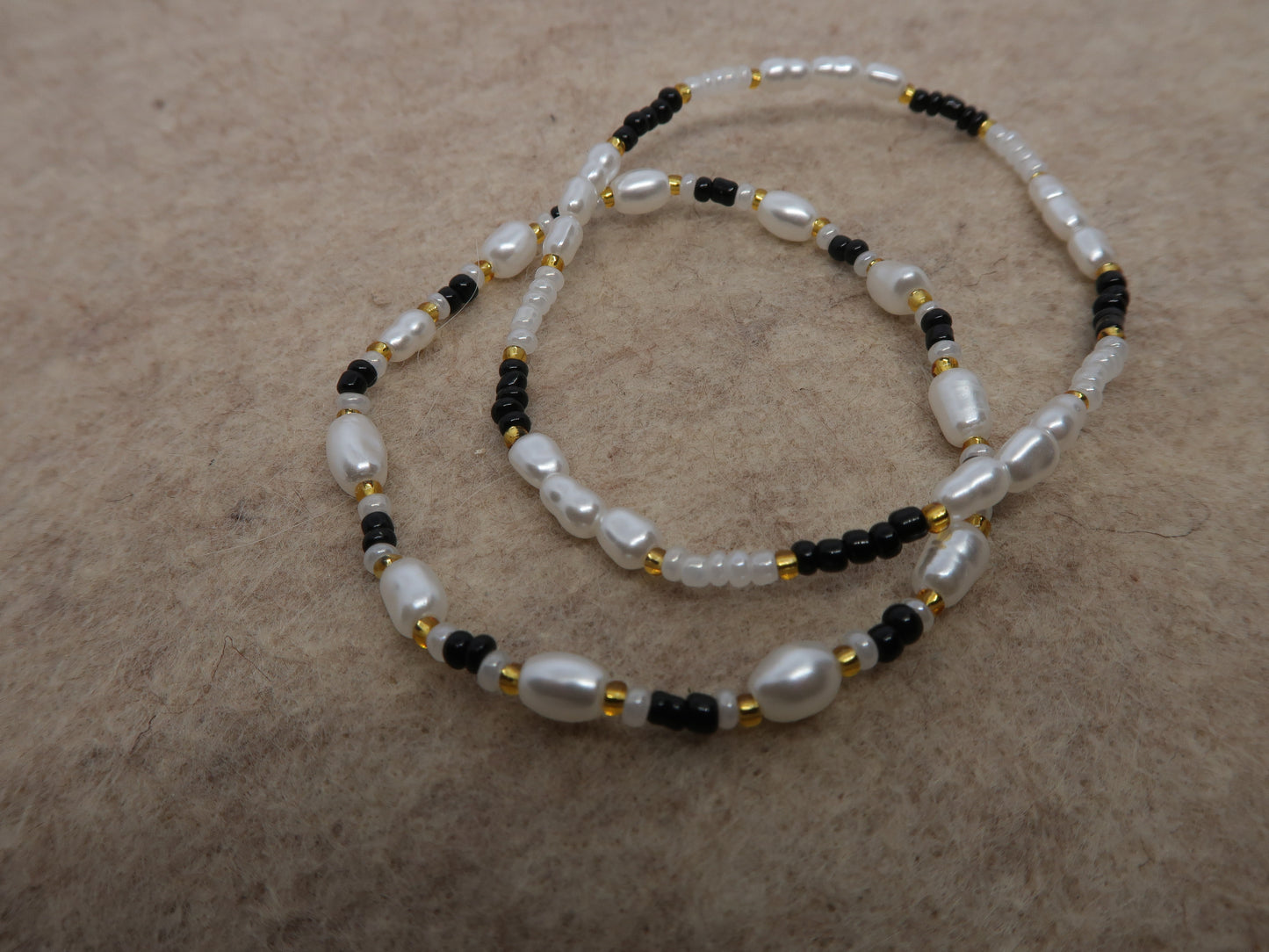 the kieran bracelet