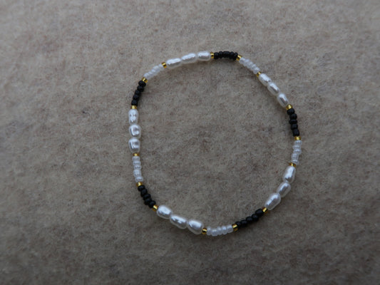 the brooke bracelet