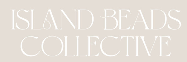 island beads collective