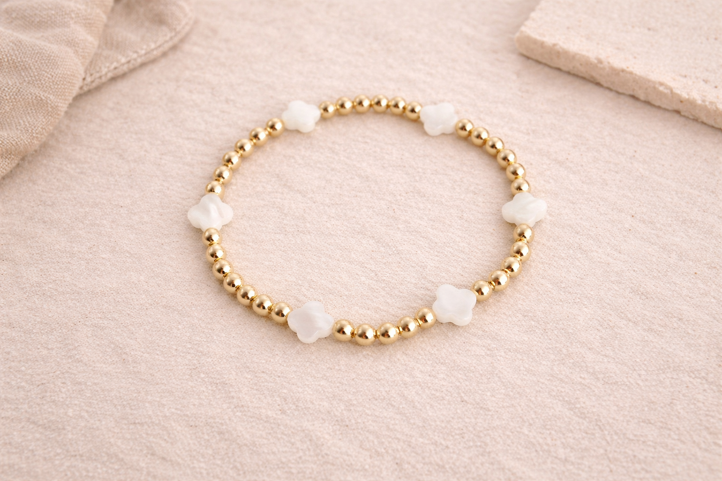 the ciara bracelet