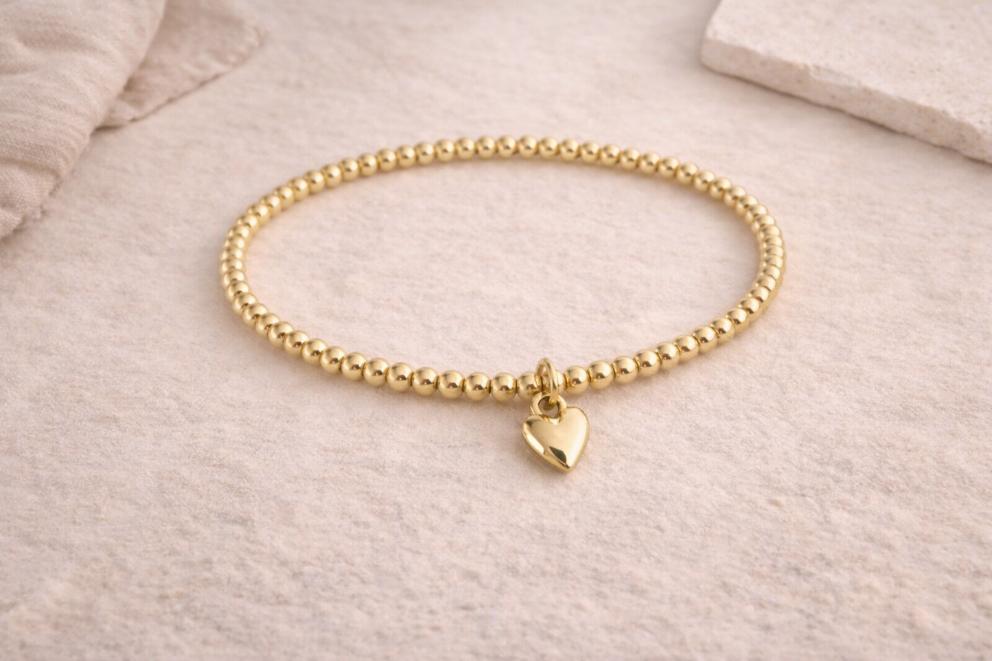 the kate bracelet