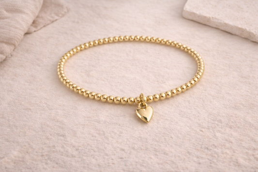 the kate bracelet