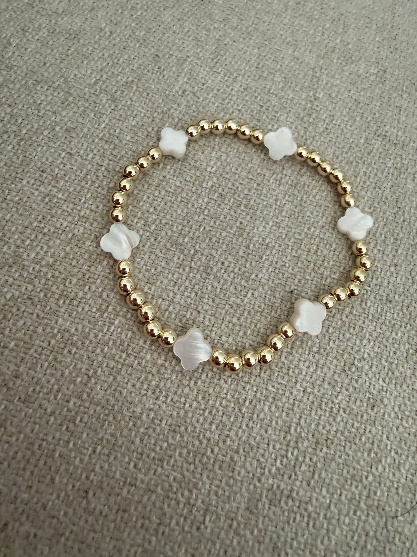 the ciara bracelet