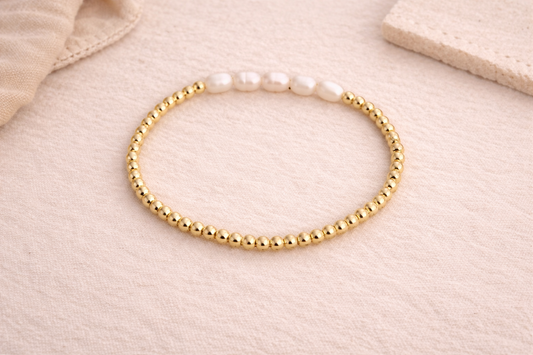 the paige bracelet