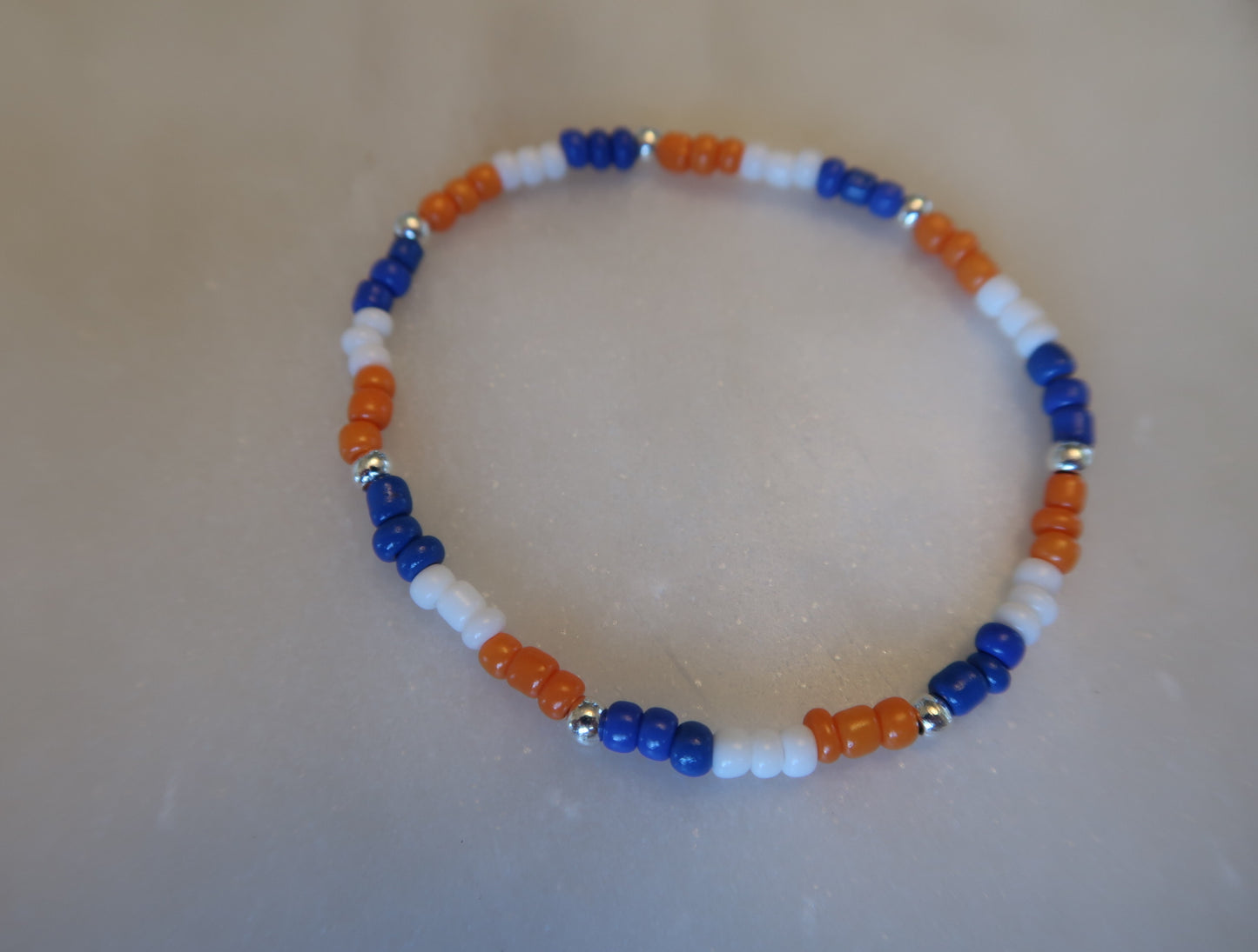 the NHL accent bracelet (1)