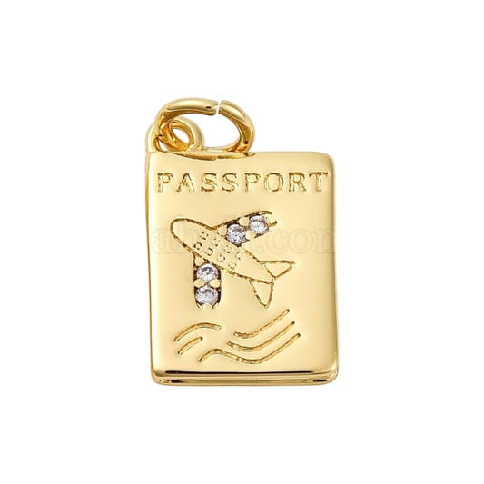 passport charm (2)