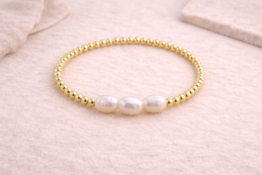the wendy bracelet