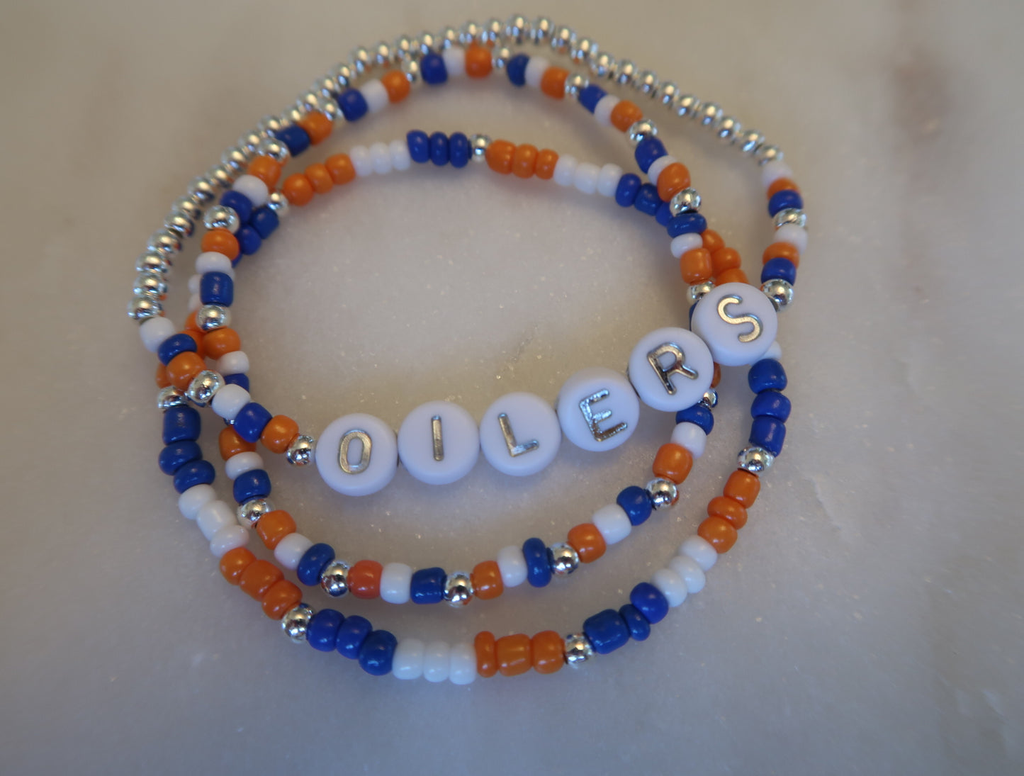 the NHL accent bracelet (1)