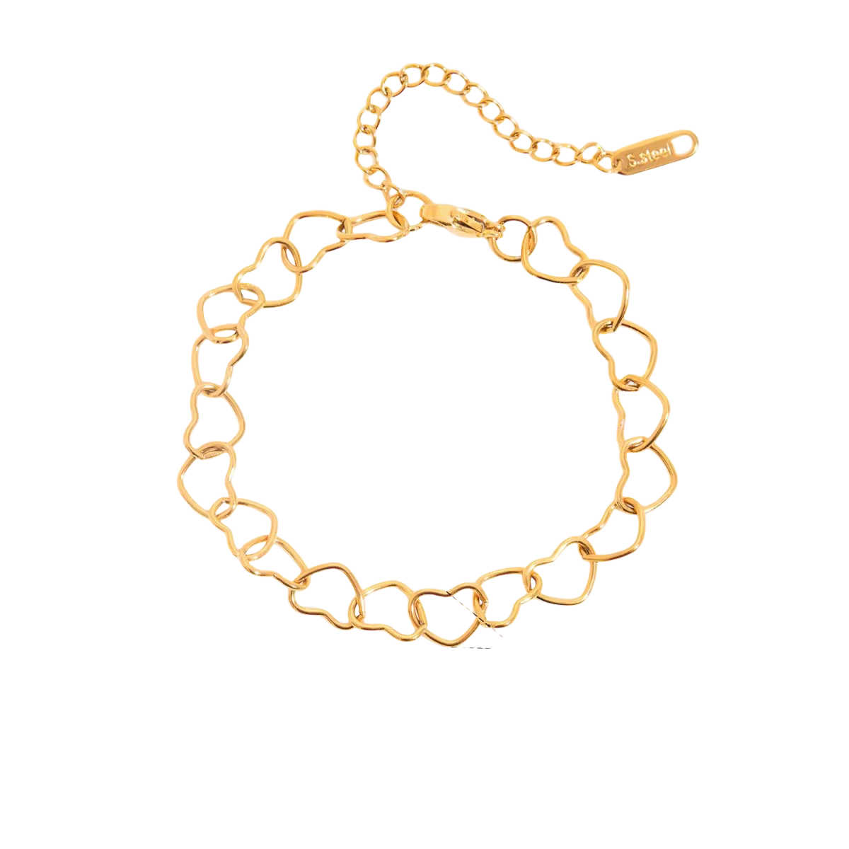 daxon bracelet