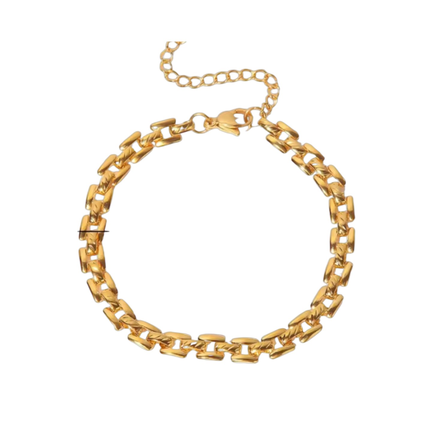 ford bracelet
