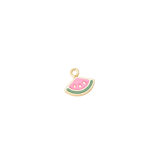 watermelon charm