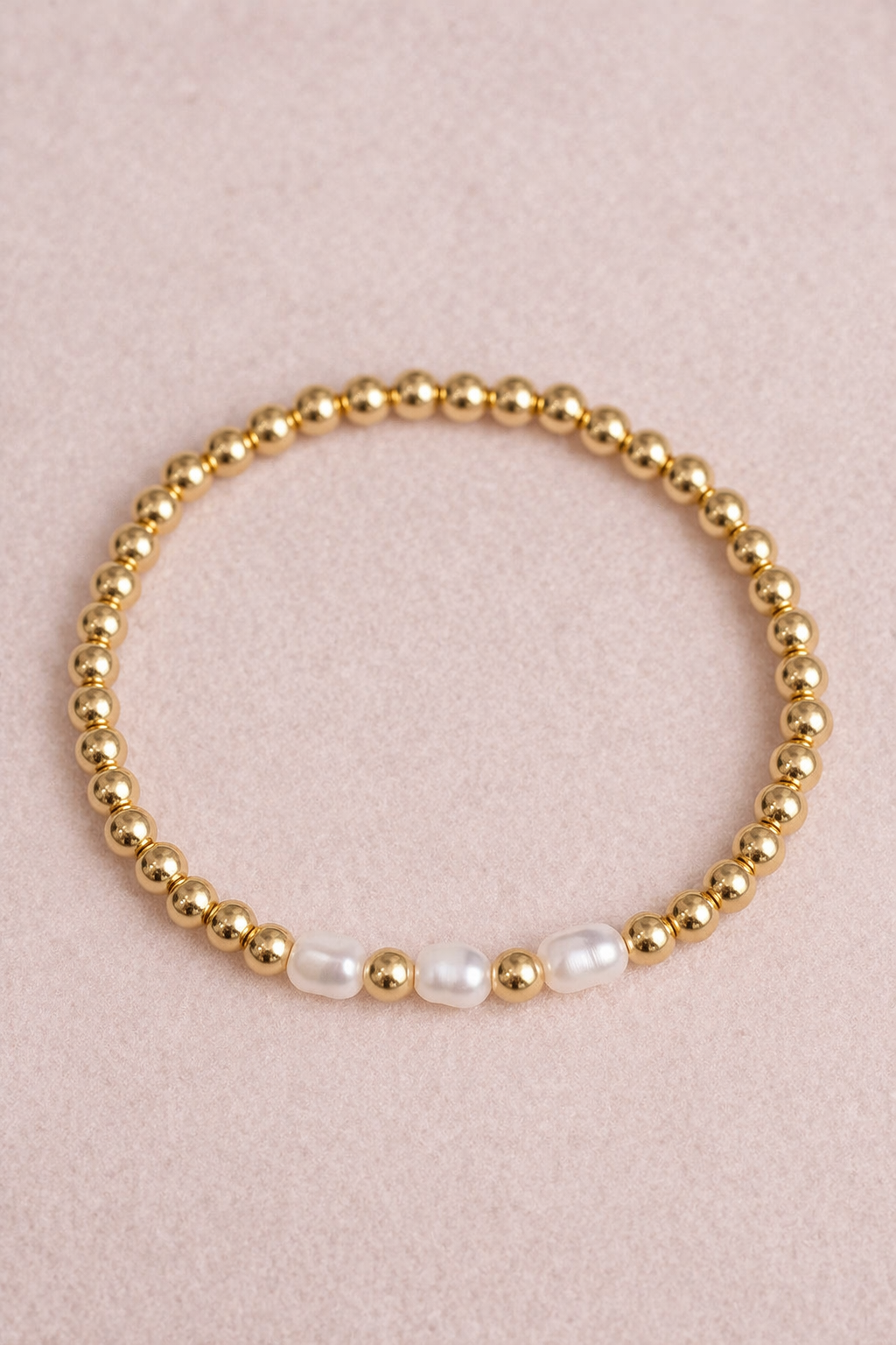 the danielle bracelet