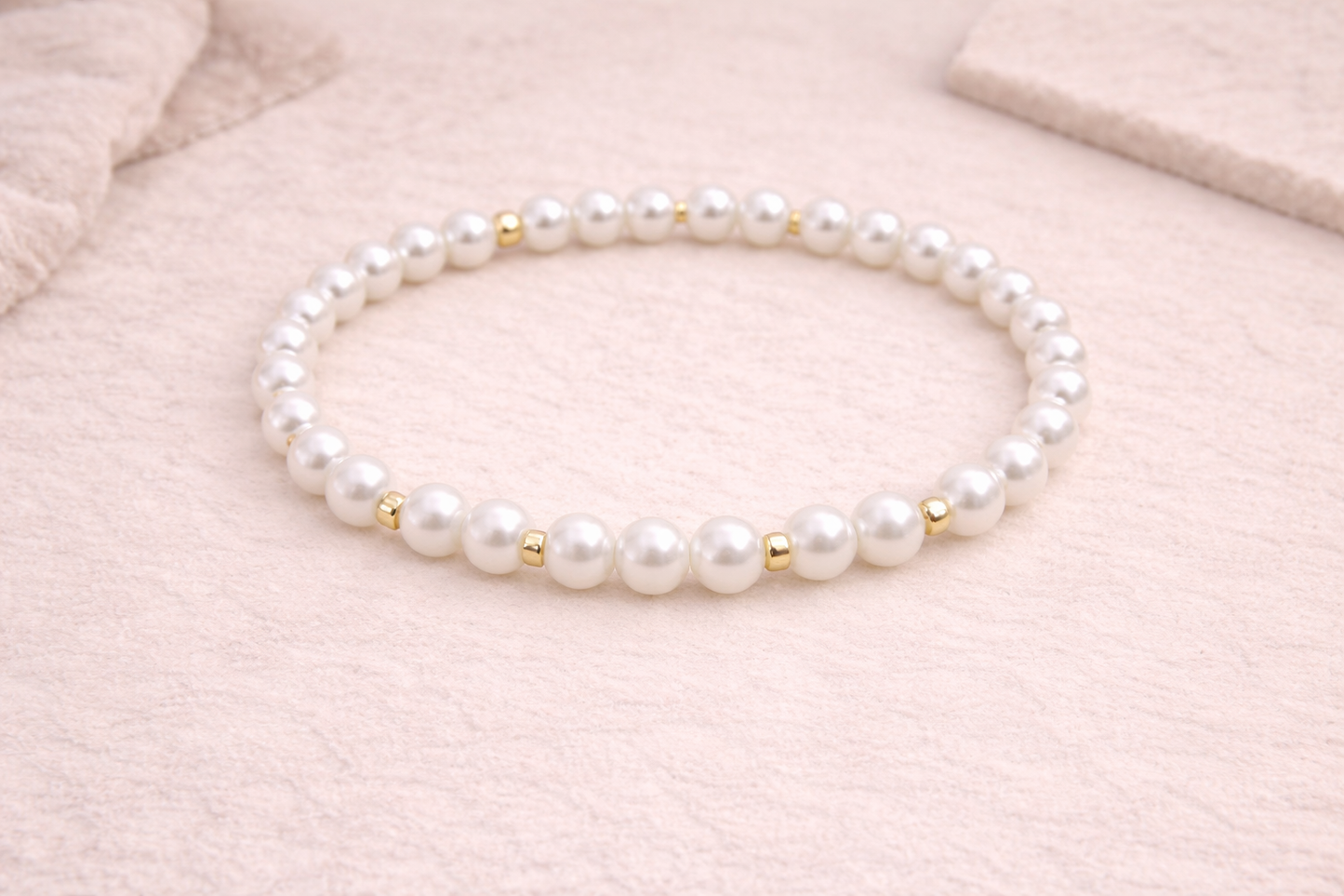 the ariana bracelet