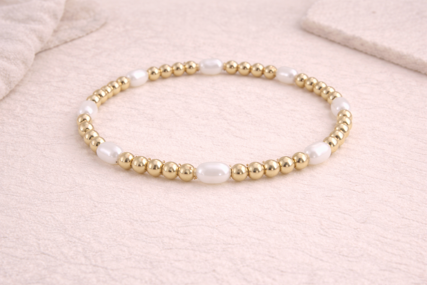 the dana bracelet