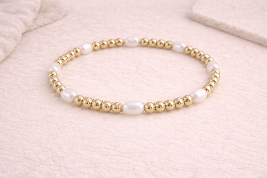 the dana bracelet