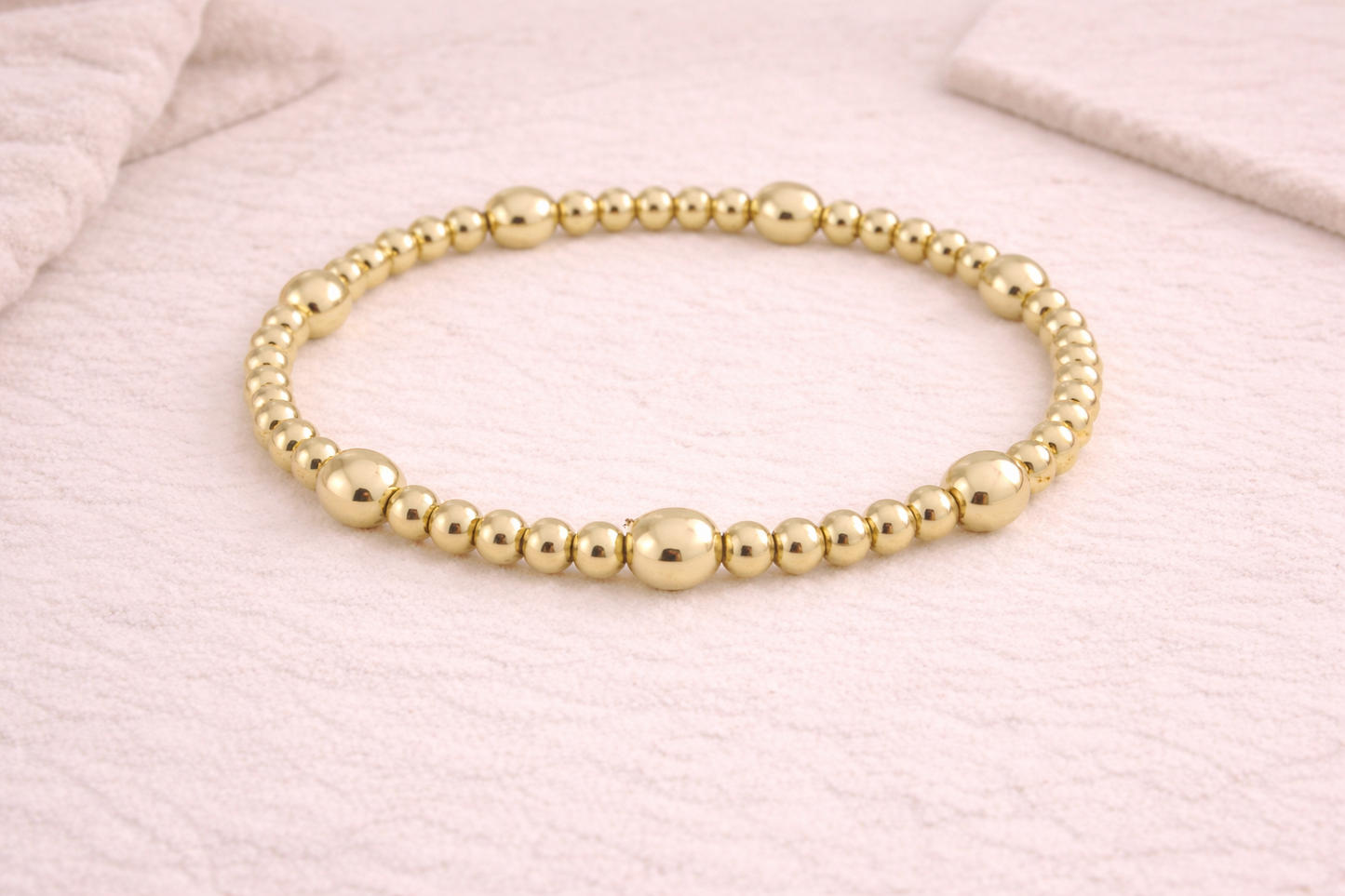the katherine bracelet