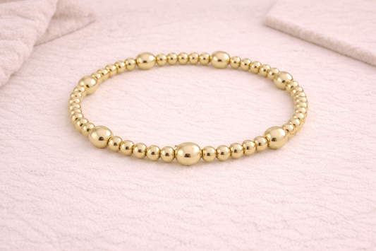 the katherine bracelet