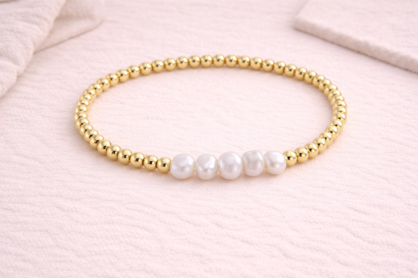 the ally bracelet