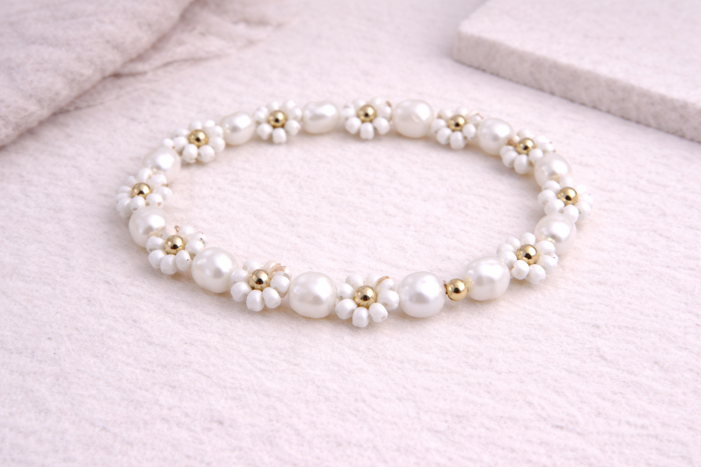 the sydney bracelet