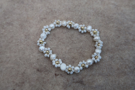 the sydney bracelet
