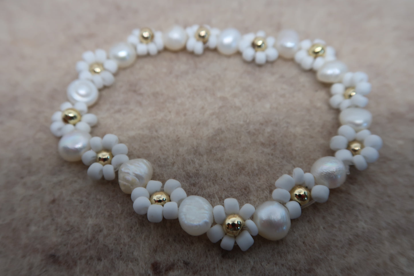 the sydney bracelet