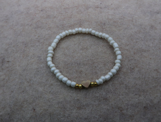the sherri bracelet