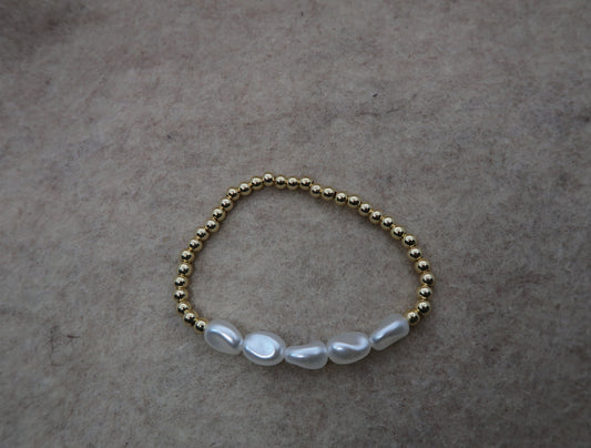 the emma bracelet