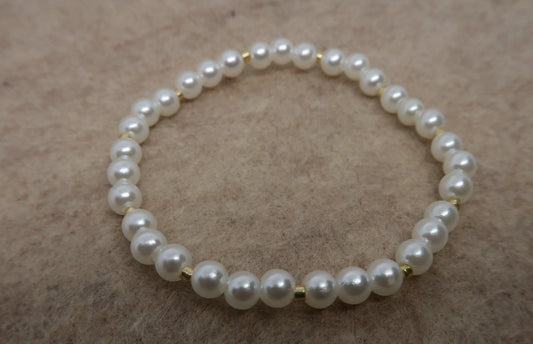 the ariana bracelet