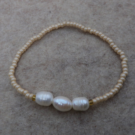 the katie bracelet